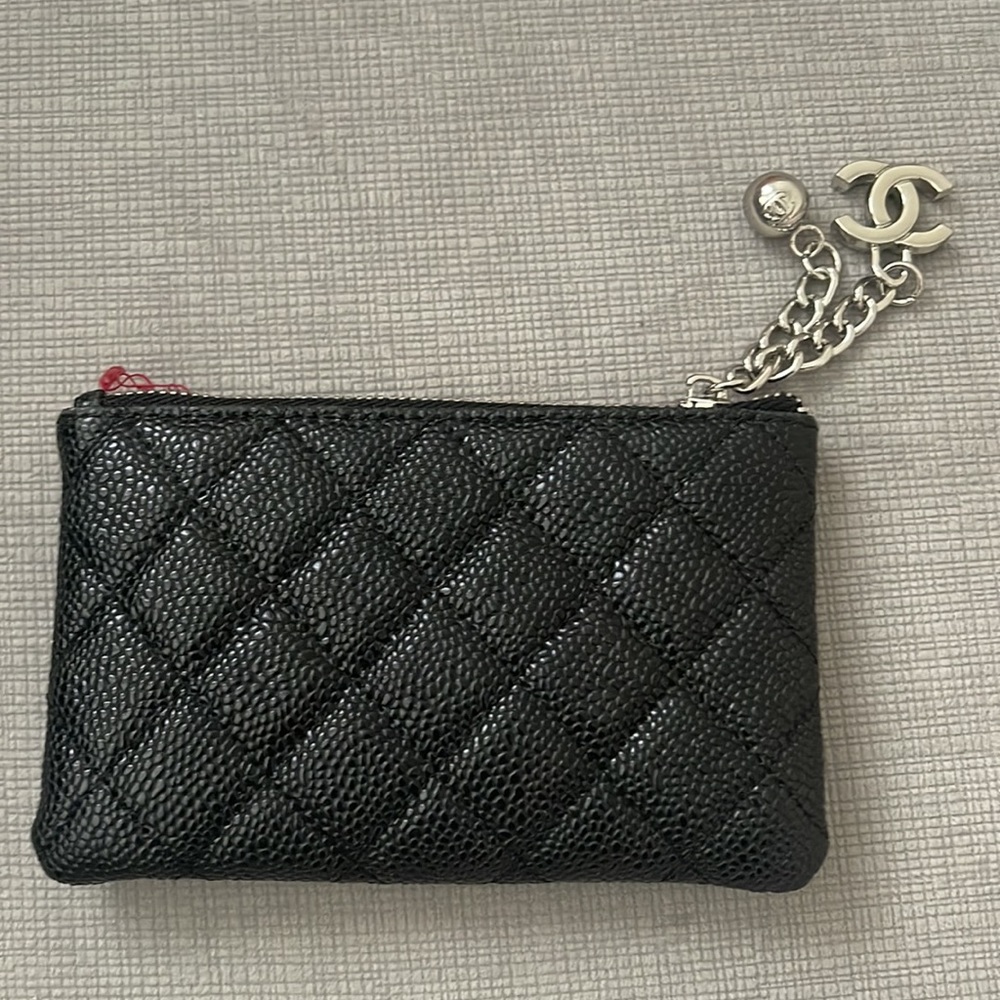 Mini wallet - Picture 2 of 4